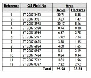 Additional image 12 of Penhow Farm, Rudry, Caerphilly, CF83