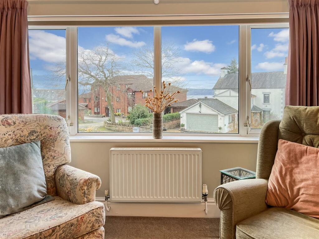 Additional image 3 of Mount Avenue, Heswall, Wirral