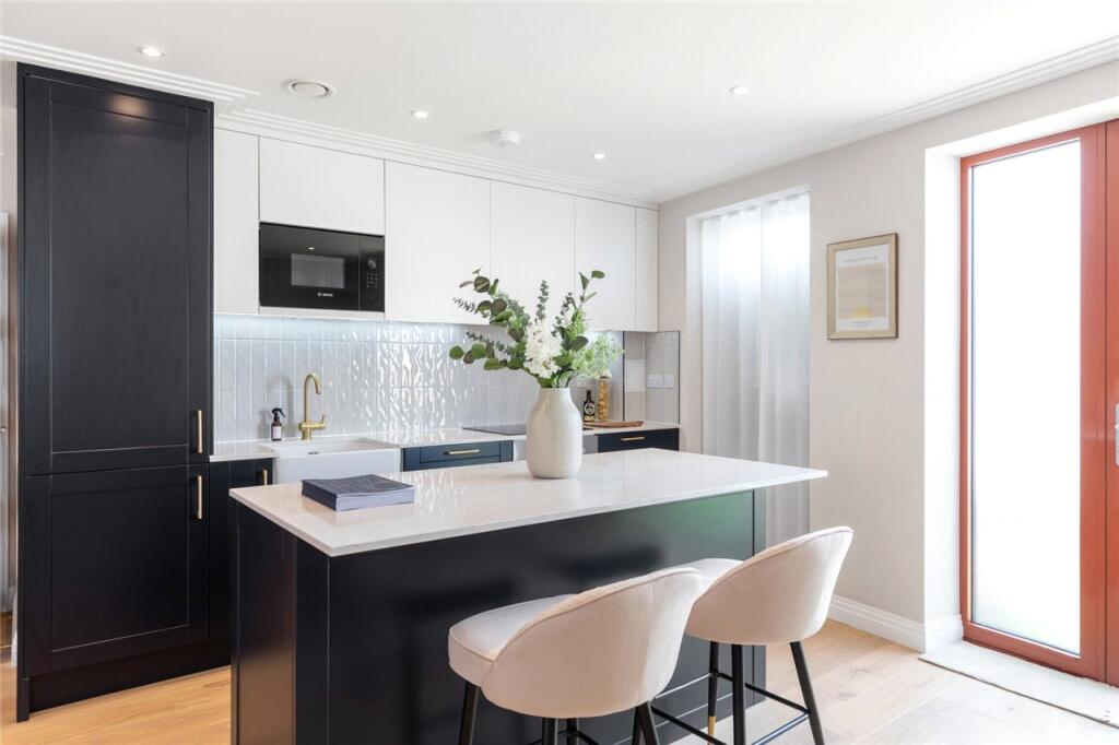 Additional image 4 of Ballroom Apartments, Victoria Street, St. Albans, Hertfordshire, AL1