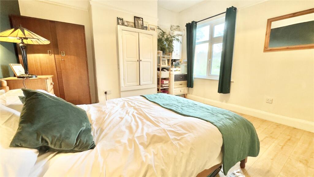 Additional image 7 of Grosvenor Avenue, West Kirby, Wirral, Merseyside, CH48