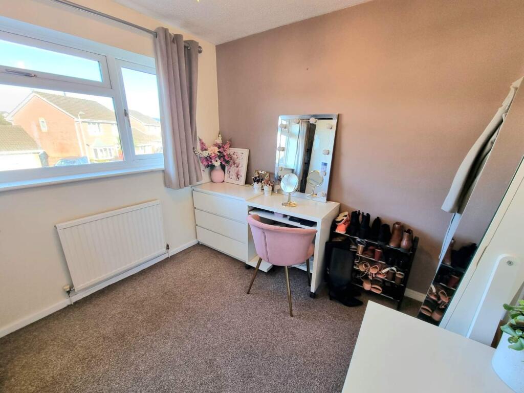 Additional image 14 of Heol Maes Yr Haf, Pencoed, Bridgend, Bridgend County. CF35 5PJ