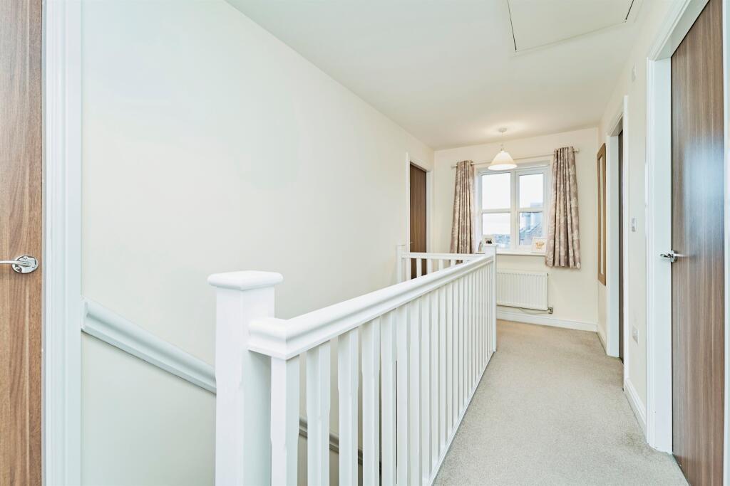 Additional image 9 of Bhullar Way, Oldbury