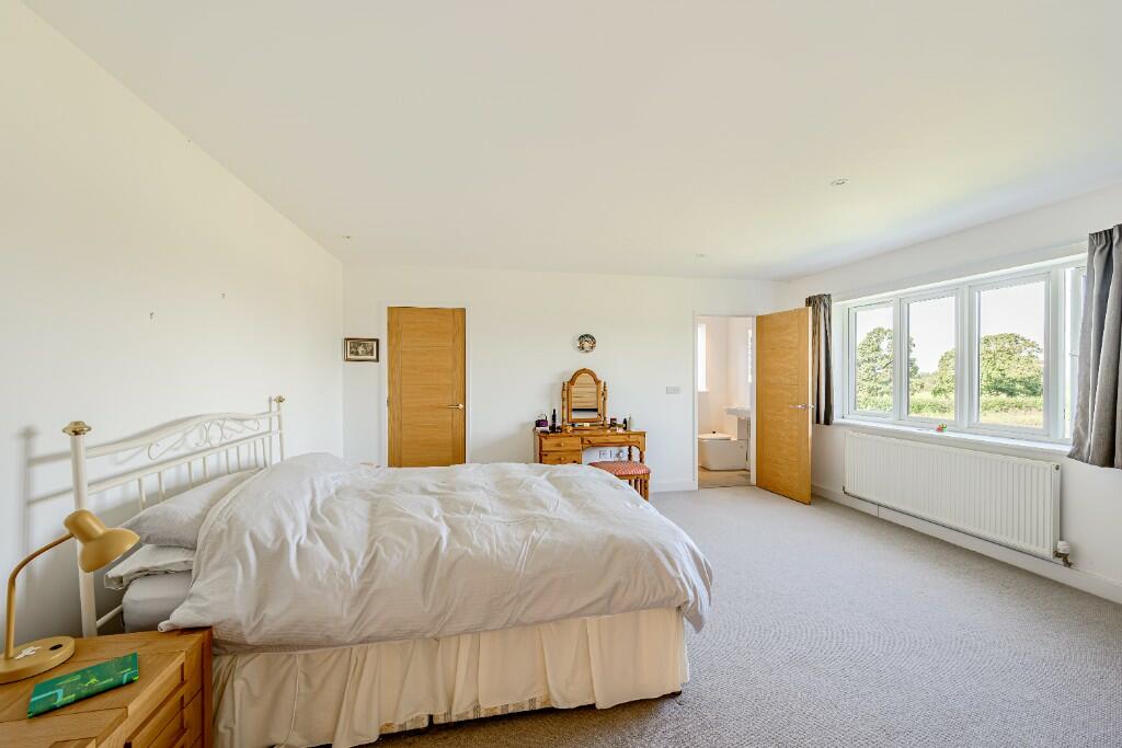 Additional image 19 of 1 Paddock Lane, Wetheral Pasture, CA4