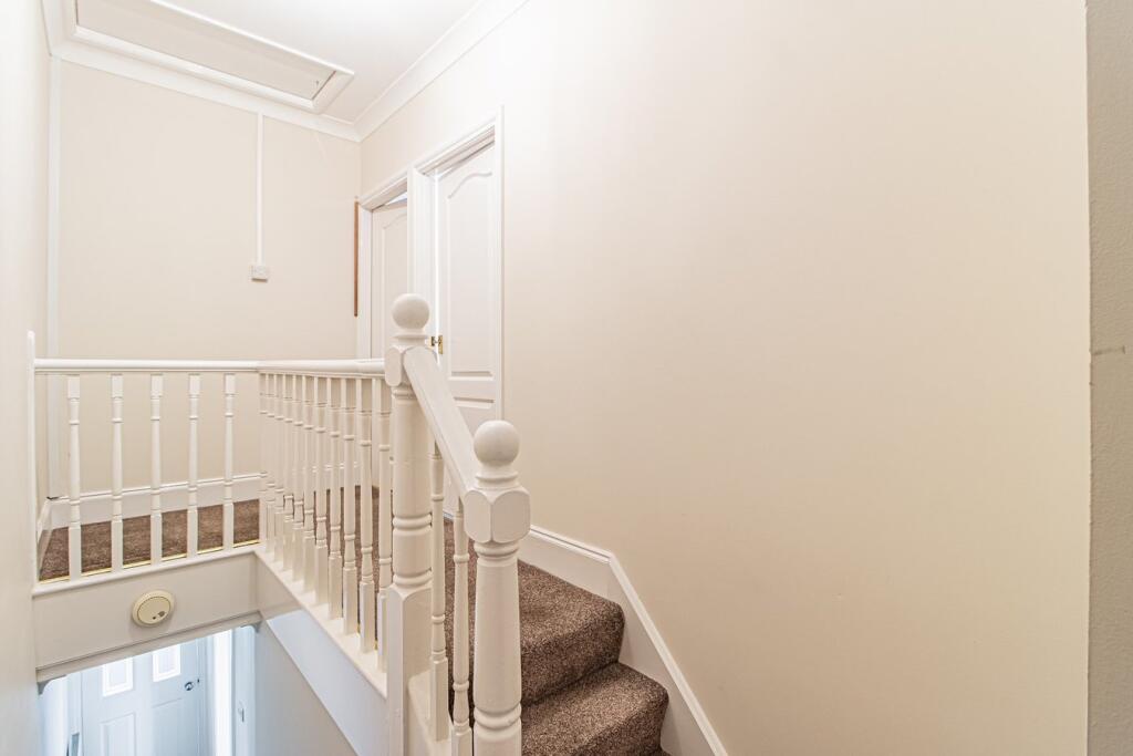Additional image 14 of Parish Road, Beddau, Pontypridd, CF38