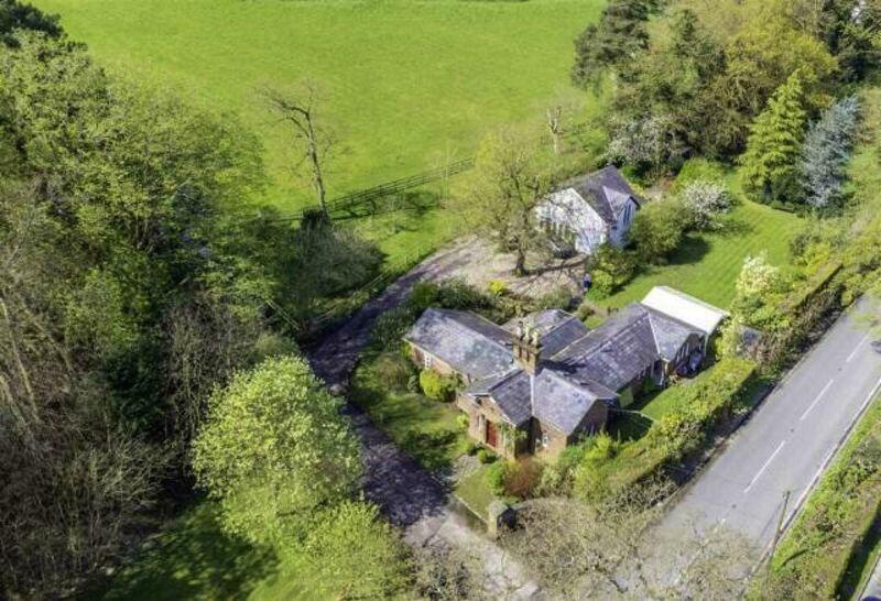 Additional image 36 of Birkenhead Road, Willaston, Cheshire