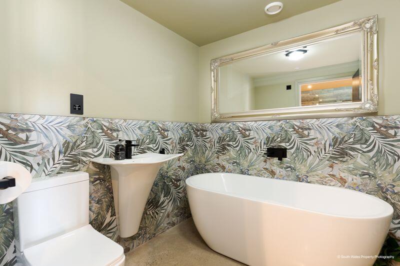 Additional image 15 of Northcliffe Drive, Penarth