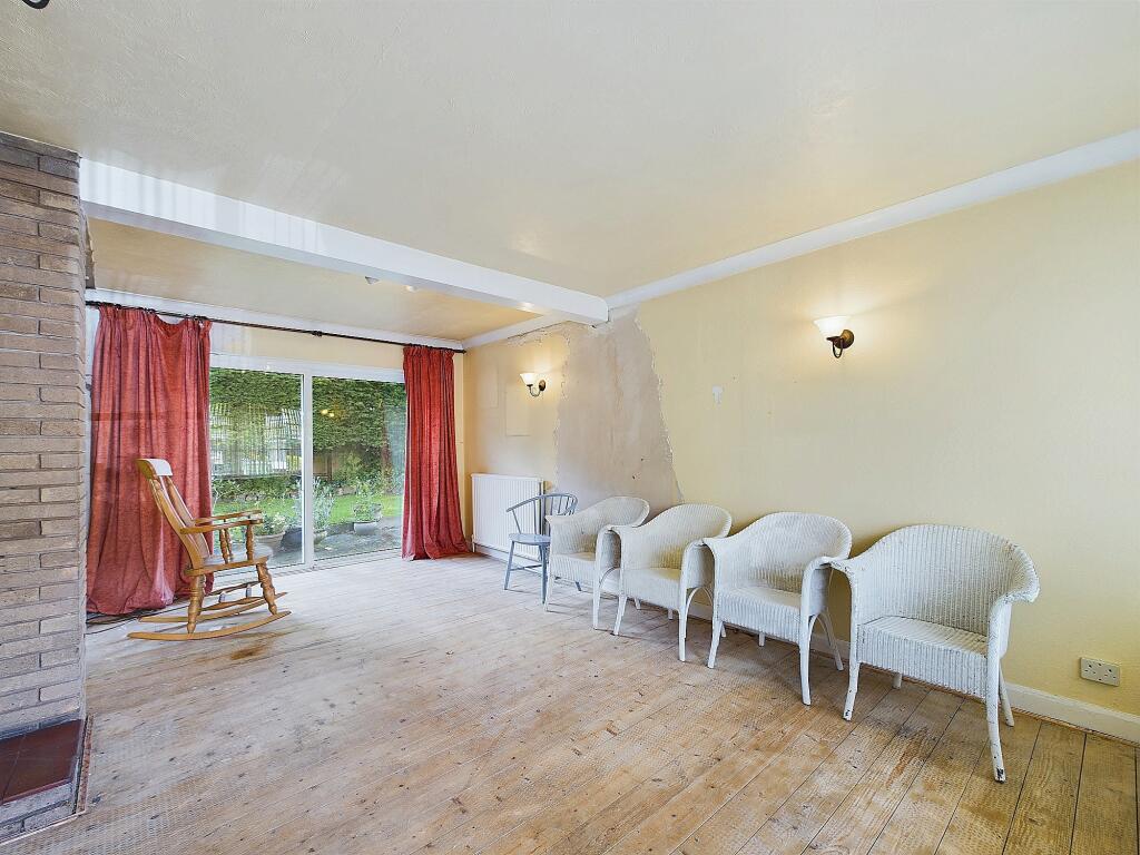 Additional image 6 of Lansdowne Grove, Chester, CH4