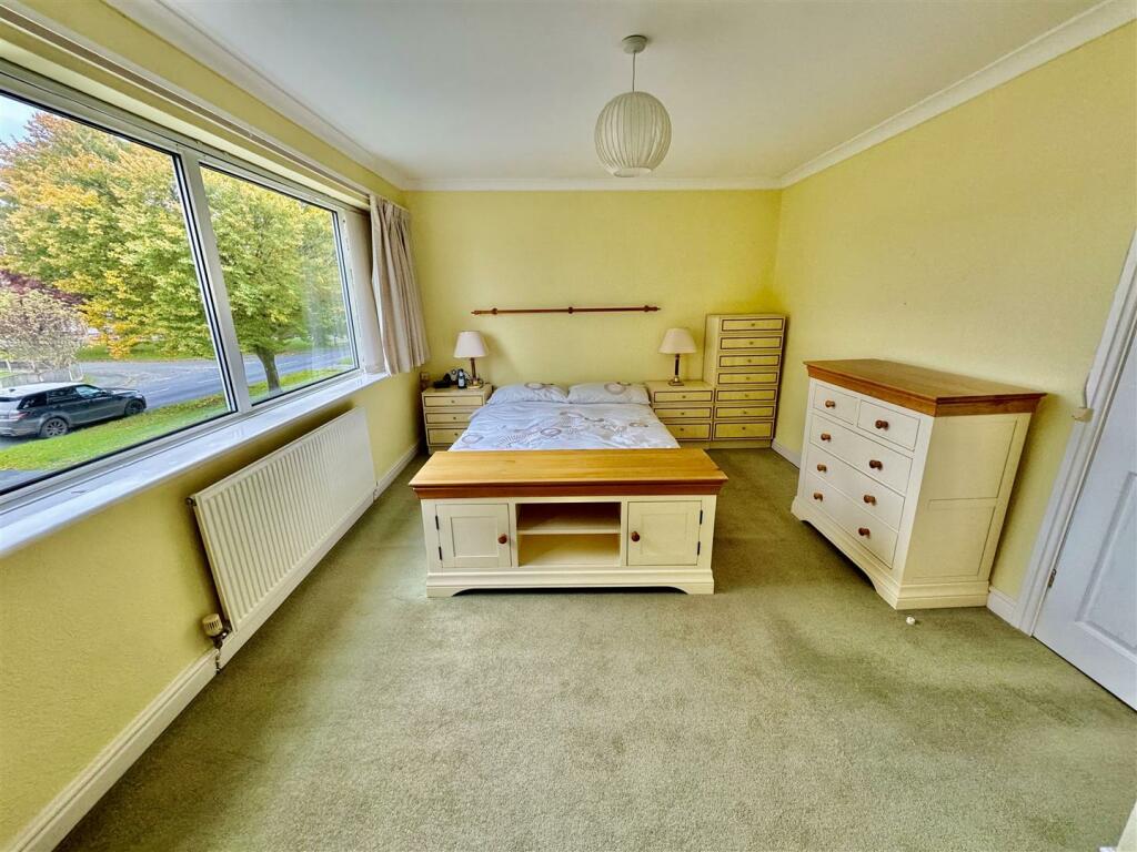 Additional image 7 of Rowcliffe Avenue, Chester