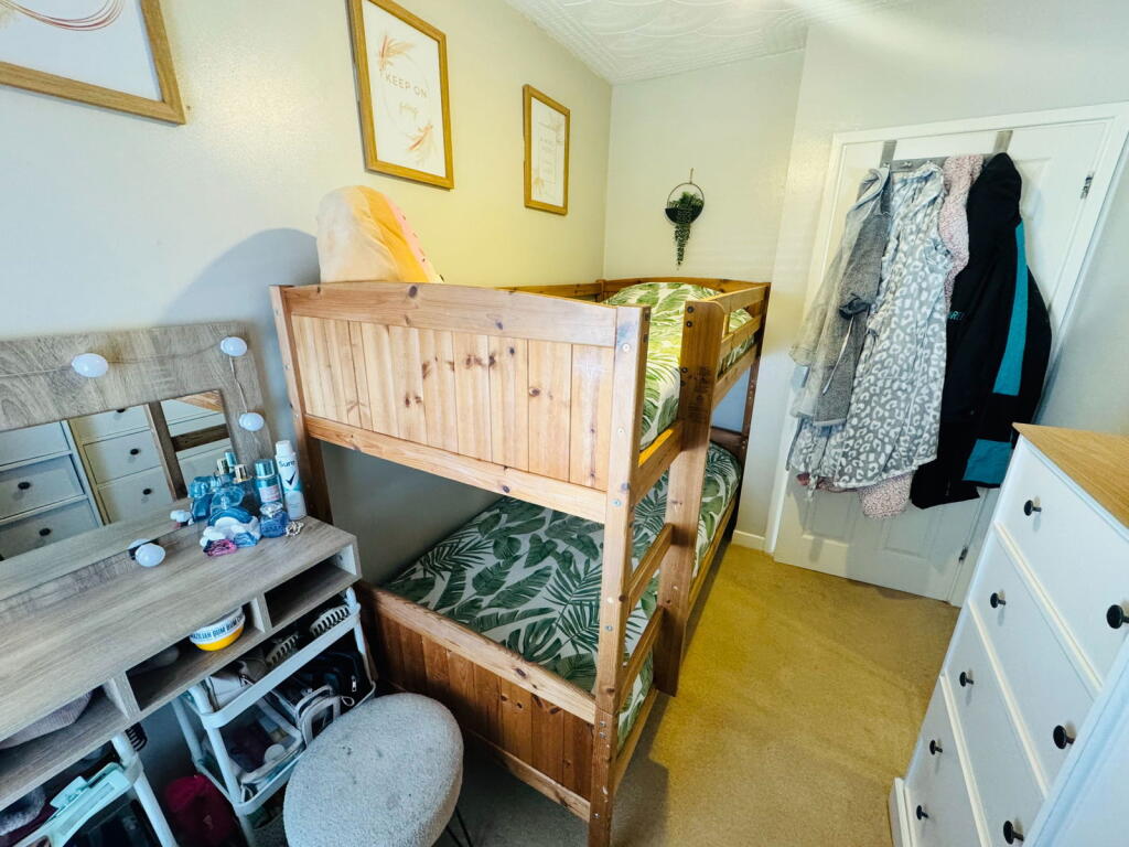 Additional image 21 of Cross Street, Maesteg, CF34 9YT