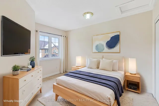 Additional image 28 of 100 Beddoe Dr Unit 110