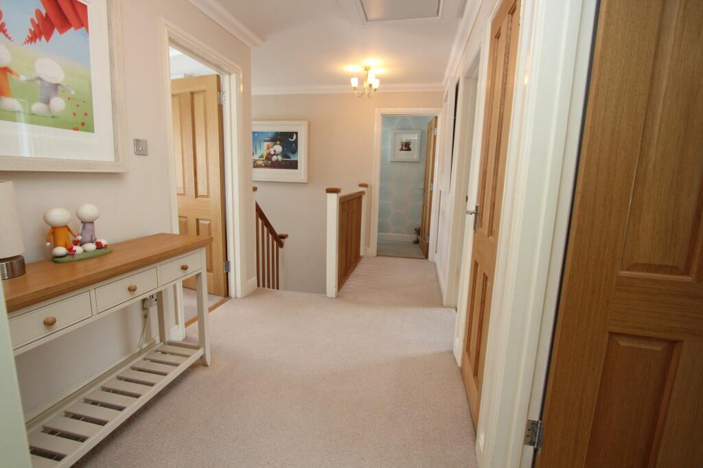 Additional image 25 of Lower Farm Court, Rhoose, CF62