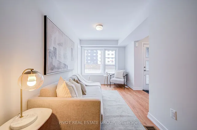 Additional image 6 of 16 Akil Thomas Gdns