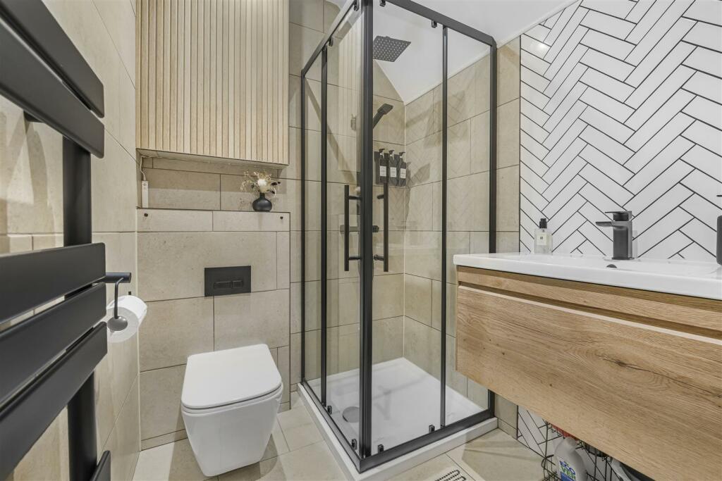 Additional image 7 of Oakmead Road, Meirios Valley