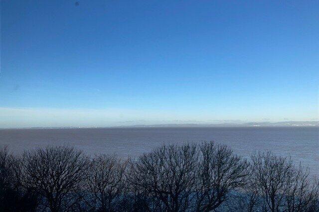 Additional image 24 of 42 Wellington Terrace, Clevedon, North Somerset, BS21