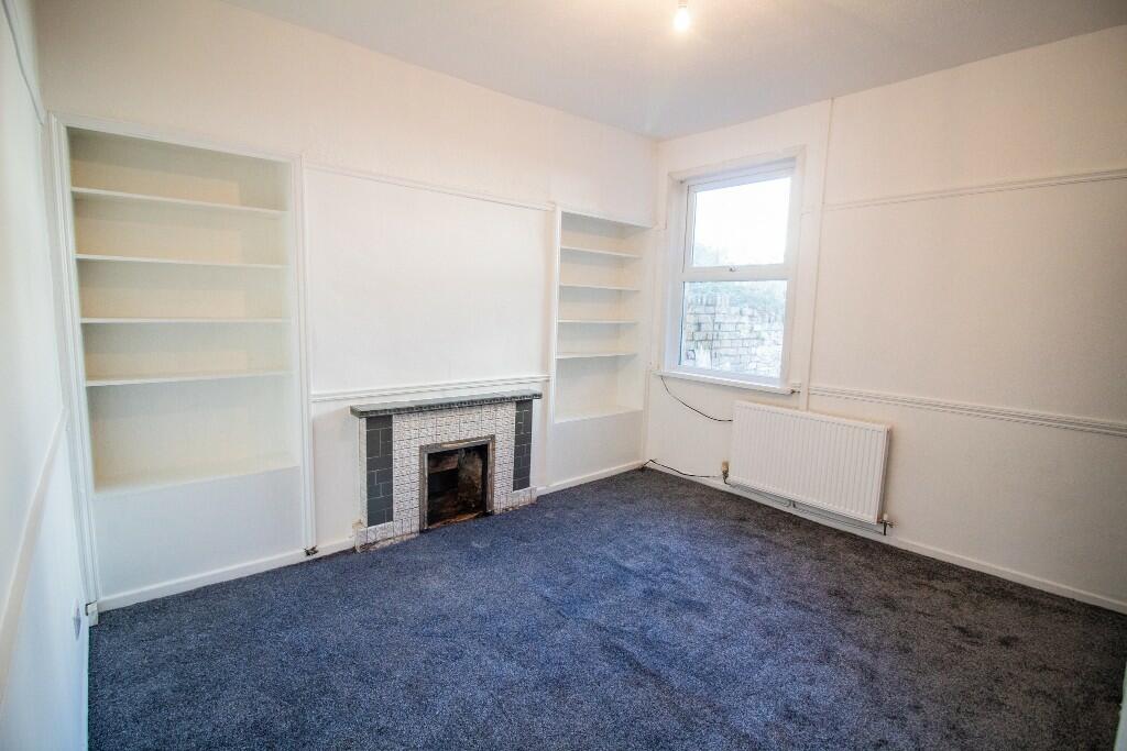 Additional image 9 of Larch Road, Birkenhead, Wirral, Merseyside, CH42