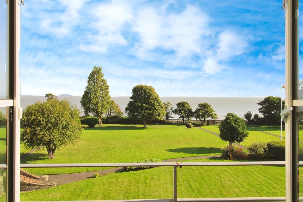 Additional image 5 of Hayes Road, Sully, Penarth