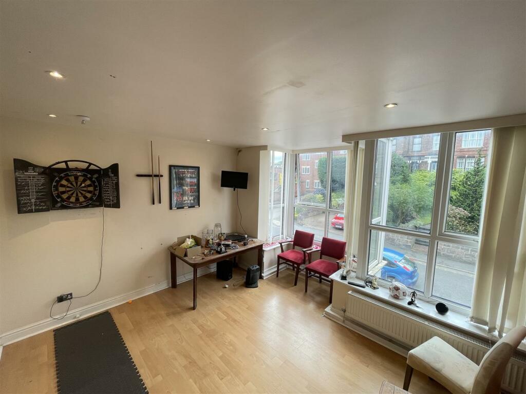 Additional image 9 of Flat 2 Orchard House