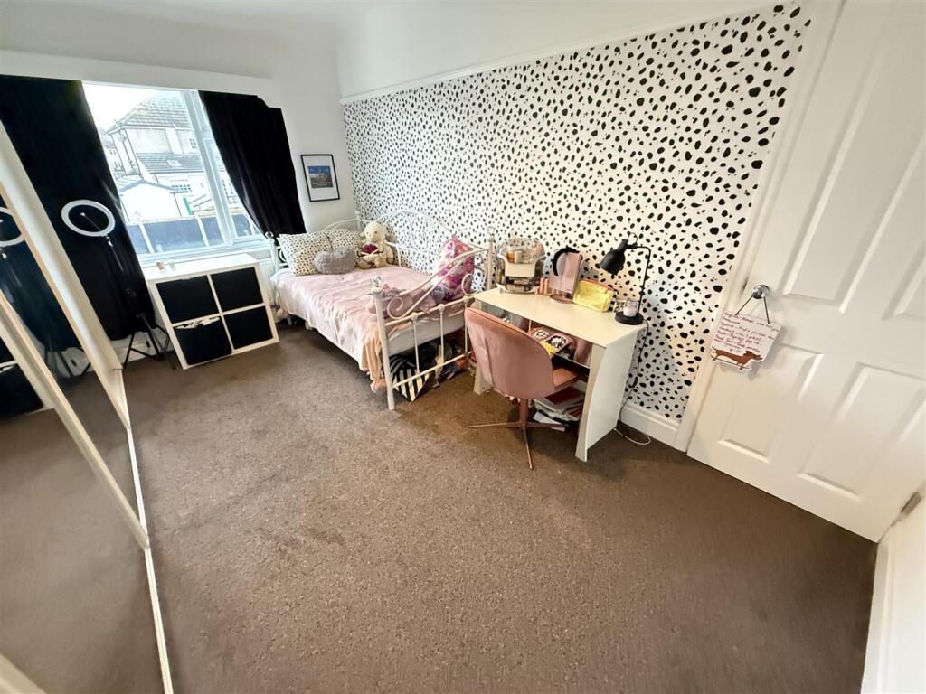 Additional image 17 of Claremont Way, Higher Bebington, Wirral