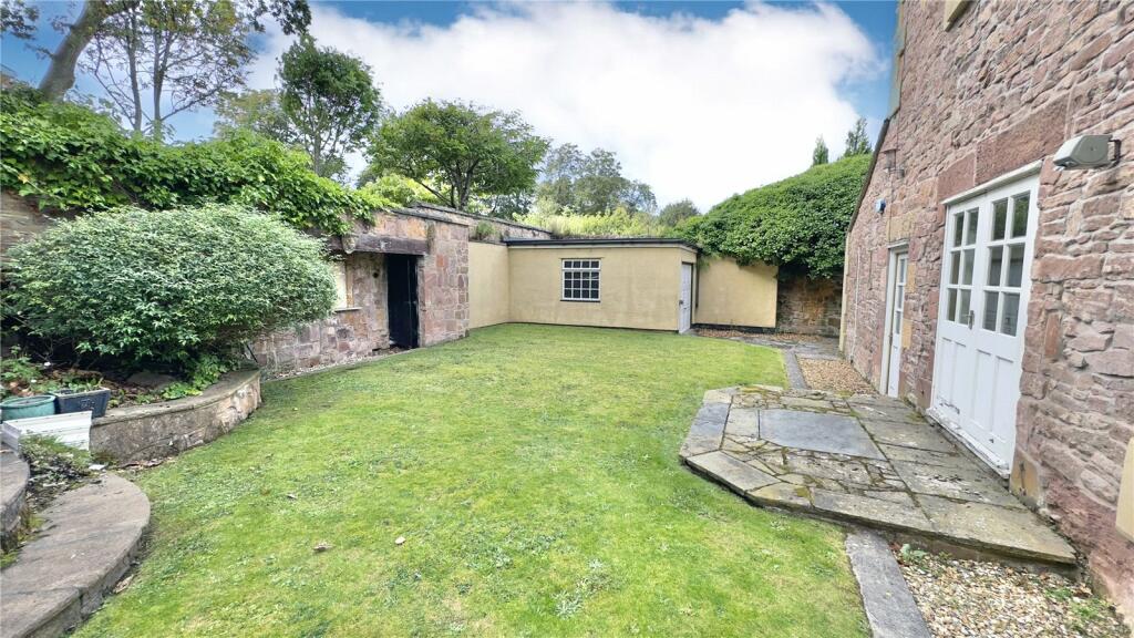 Additional image 25 of Fairview Road, Prenton, Merseyside, CH43