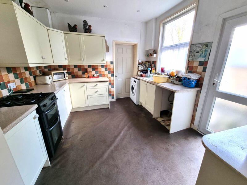 Additional image 6 of Penallta Road, Hengoed