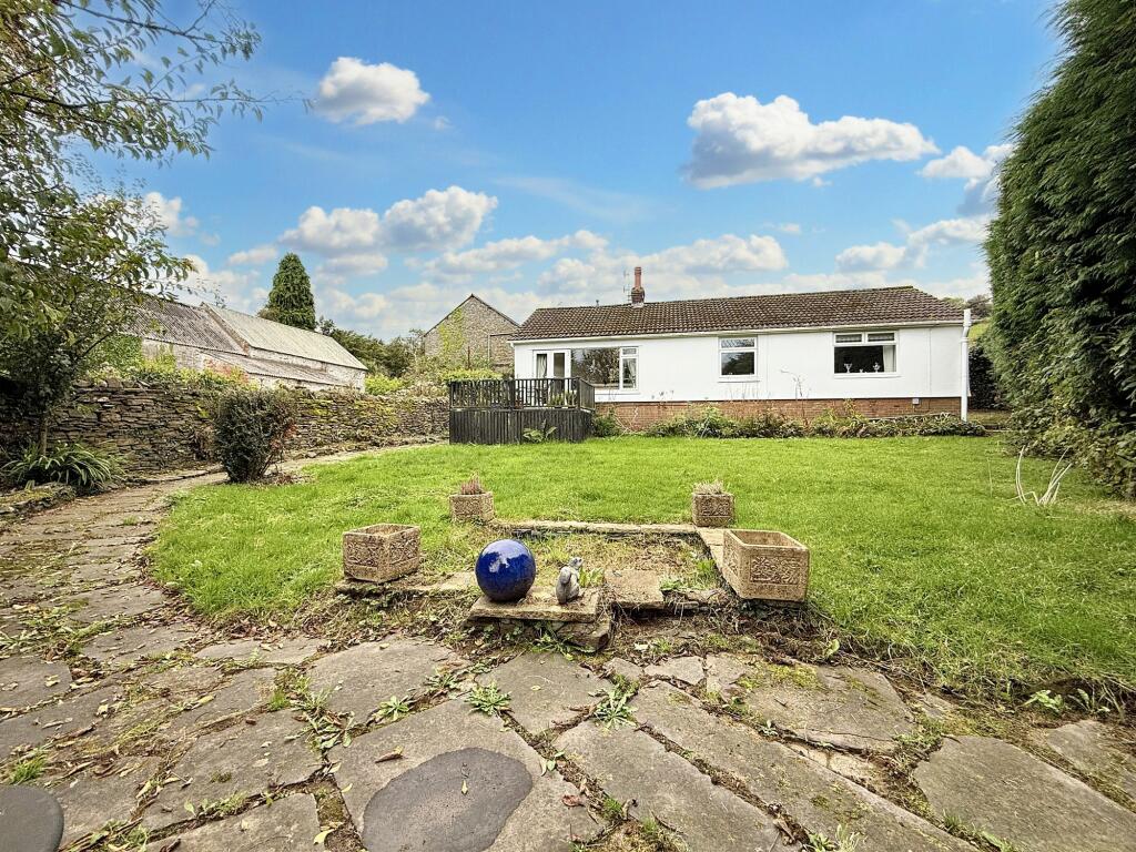 Additional image 30 of Heol Brynteg, Ystrad Mynach, CF82