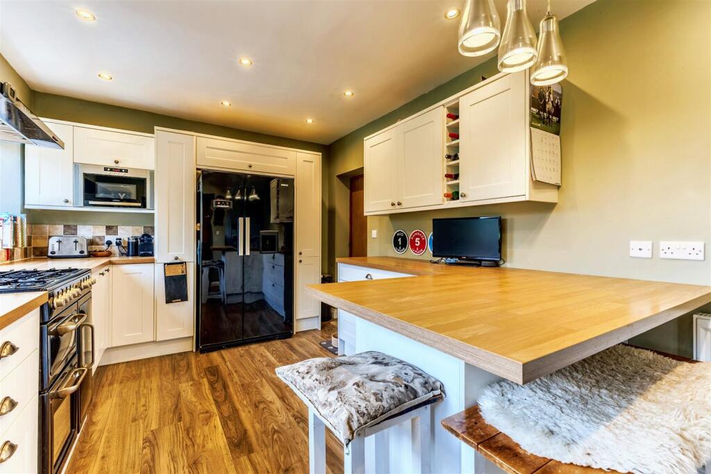 Additional image 4 of Lower Cladswell Lane, Cookhill, Alcester