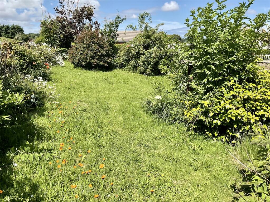 Additional image 4 of Boot End, Bagillt, Flintshire, CH6