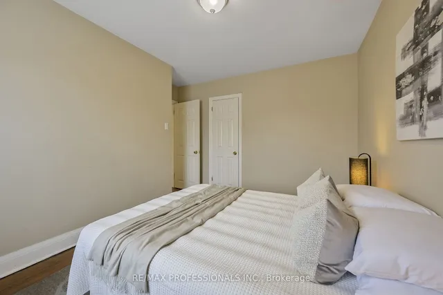 Additional image 19 of 540 Old Weston Rd