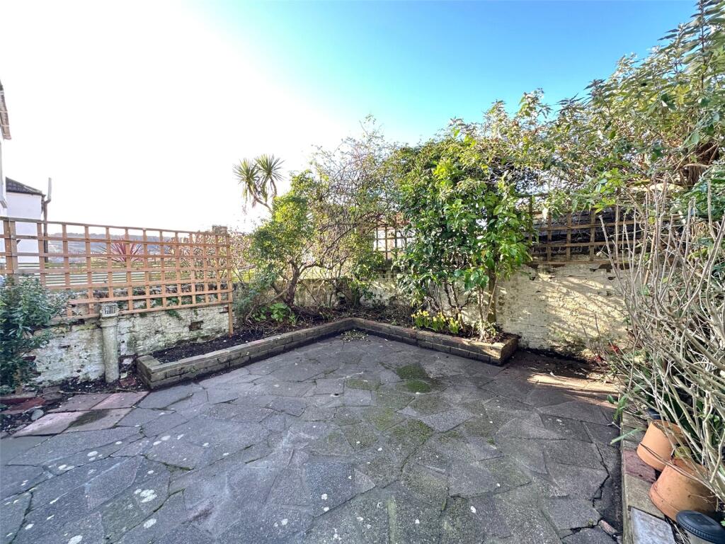 Additional image 21 of Watts Lane, Eastbourne, East Sussex, BN21