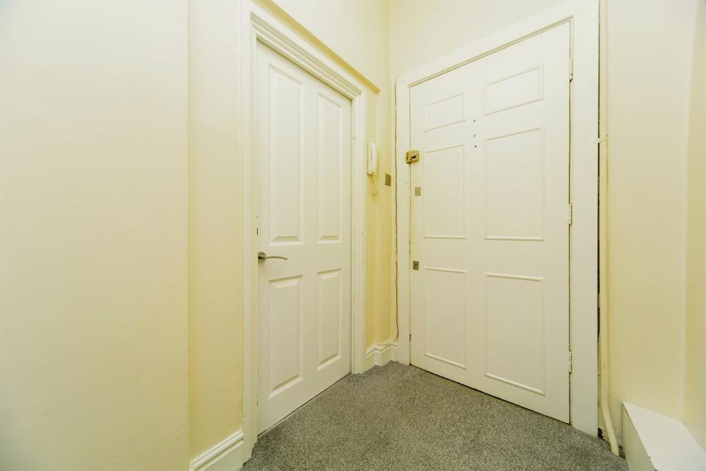 Additional image 13 of Wexford Road, Prenton