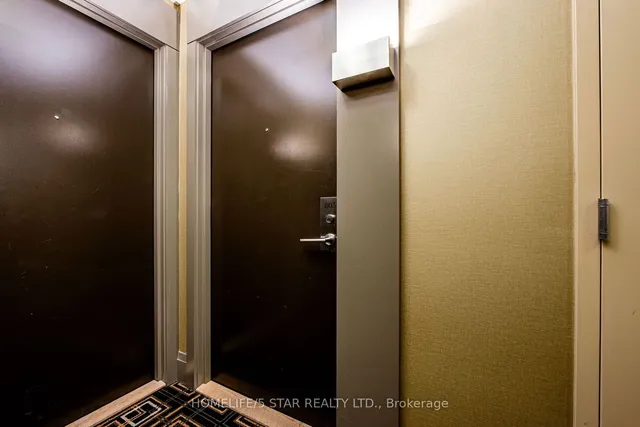 Additional image 34 of 17 ZORRA St Unit 2103