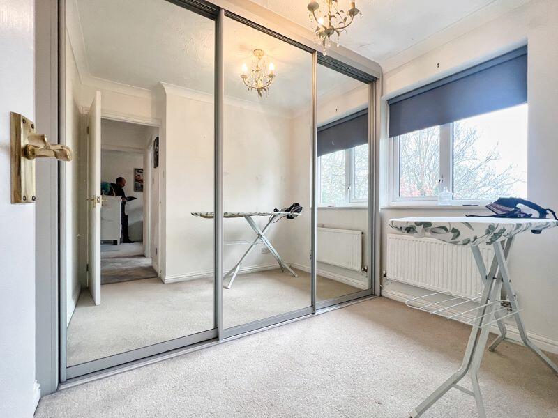 Additional image 10 of 9 Coed-Y-Cadno, Pen-Y-Fai, Bridgend, CF31 4GA