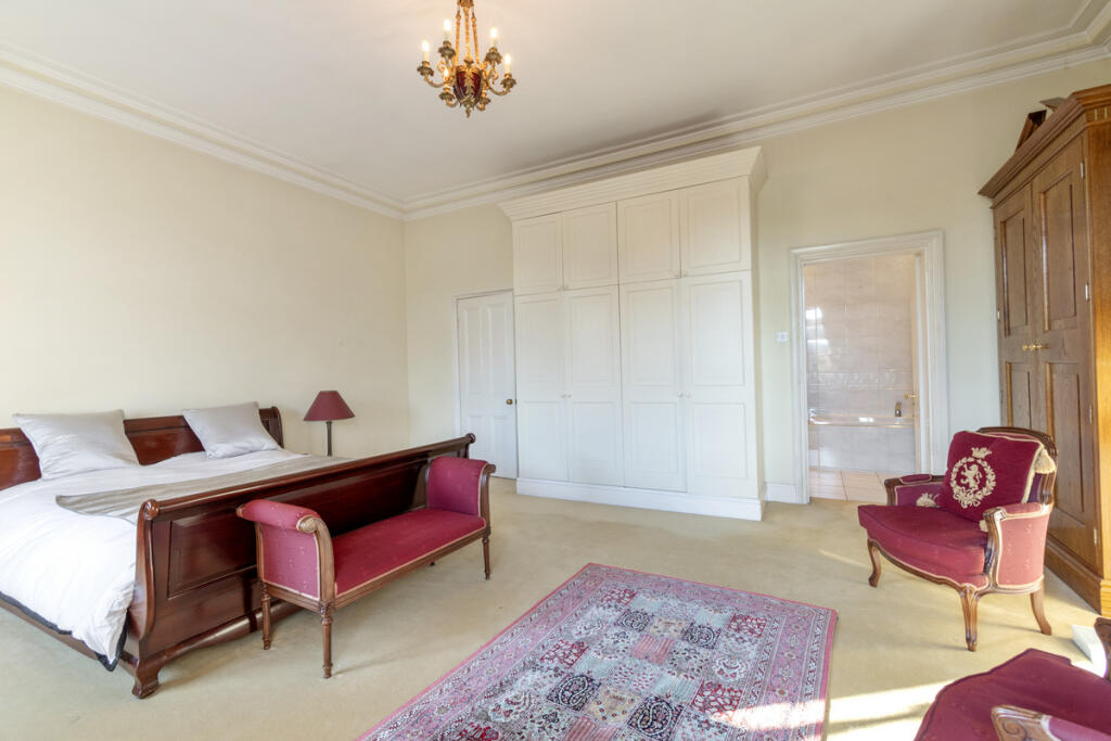 Additional image 21 of Harborne Road Edgbaston Birmingham, West Midlands, B15 3HG