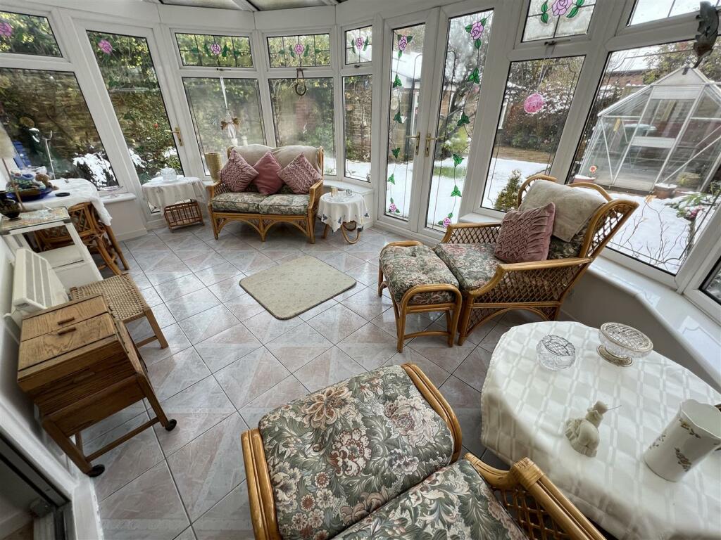 Additional image 24 of Downham Road North, Heswall, Wirral