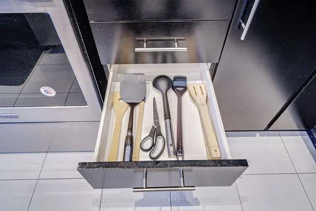 Additional image 15 of 40 Bradbury Rd