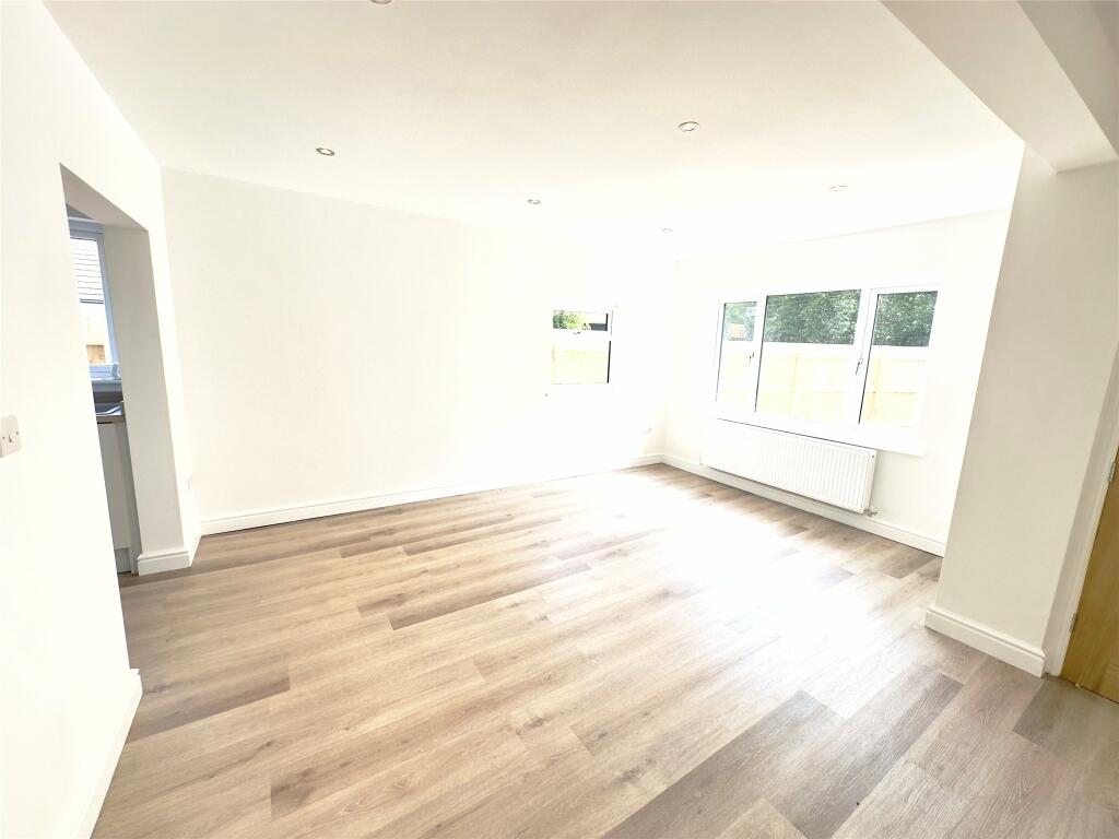 Additional image 4 of Eastham Rake, Wirral, Merseyside, CH62