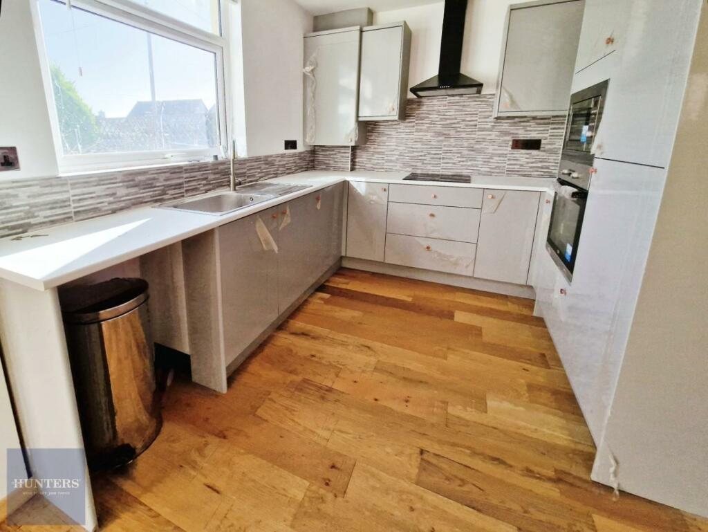 Additional image 8 of Glenwood Close, Coychurch, Bridgend, CF35 5EU