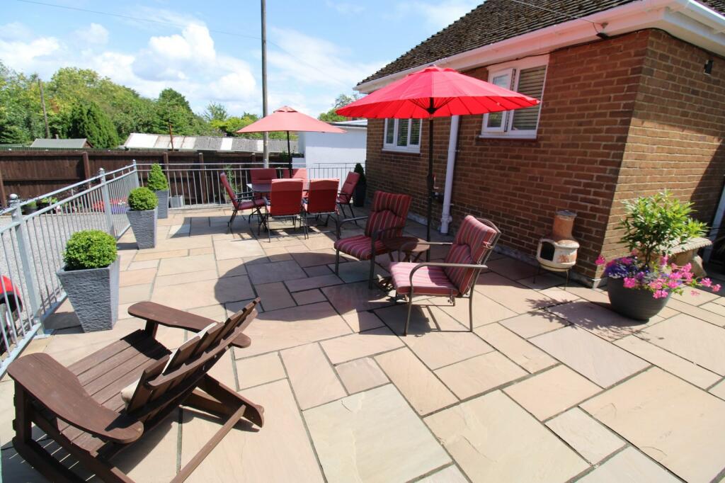 Additional image 5 of Ewenny Cross, Ewenny, Bridgend, Bridgend County. CF35 5AB