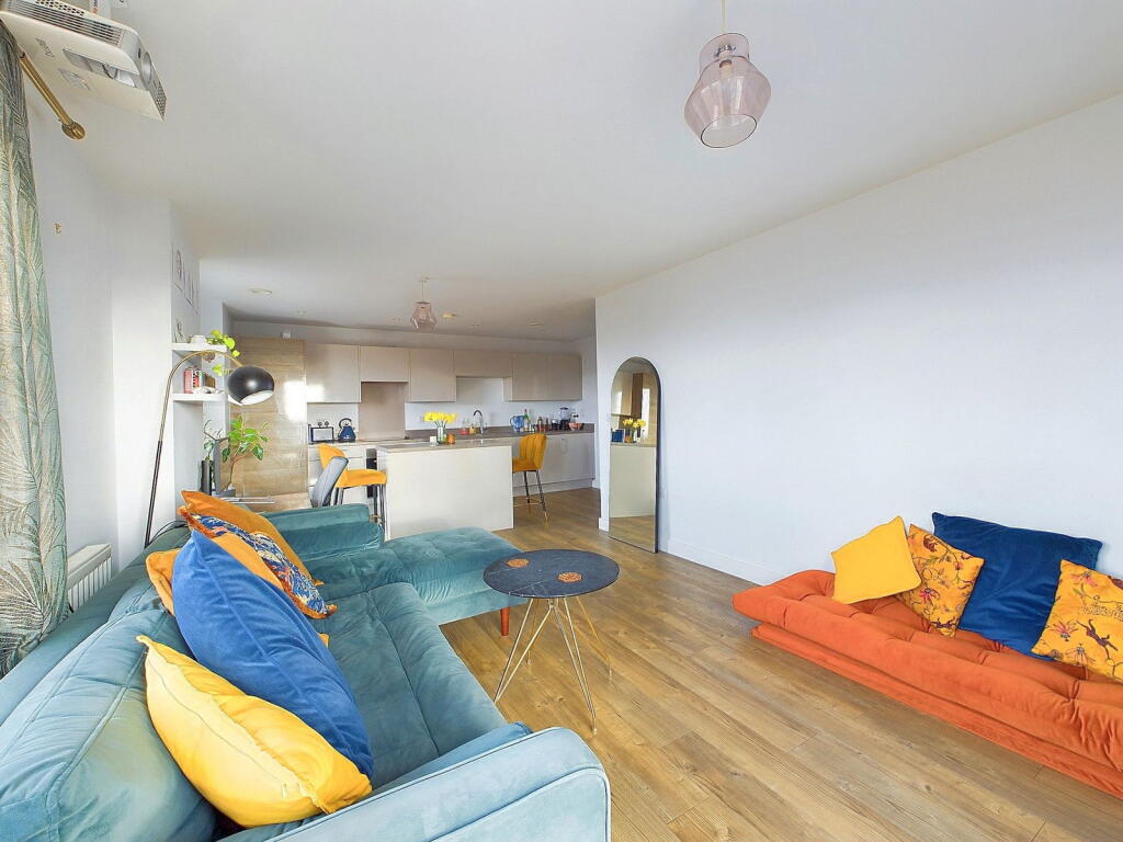 Additional image 2 of Davigdor Road, Hove, BN3 1HS