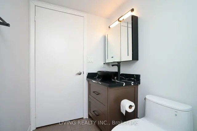 Additional image 20 of 600 Fleet St Unit 2202