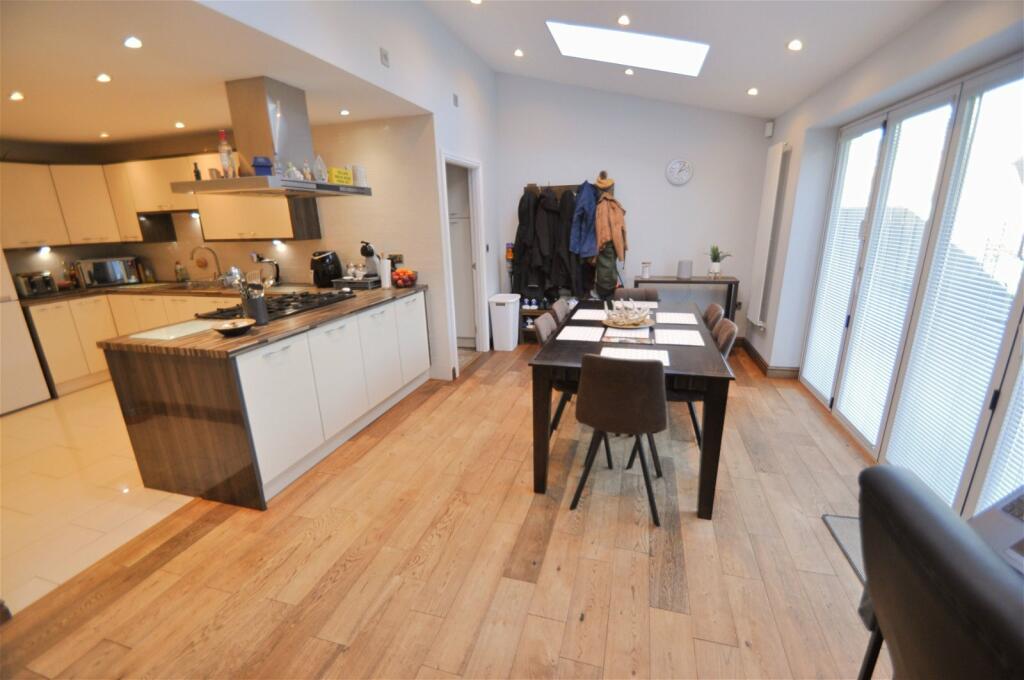 Additional image 17 of Goodwood Drive, Moreton