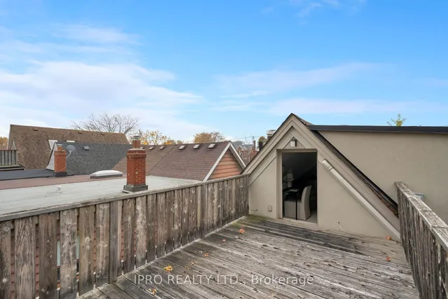 Additional image 24 of 53 Ferrier Ave