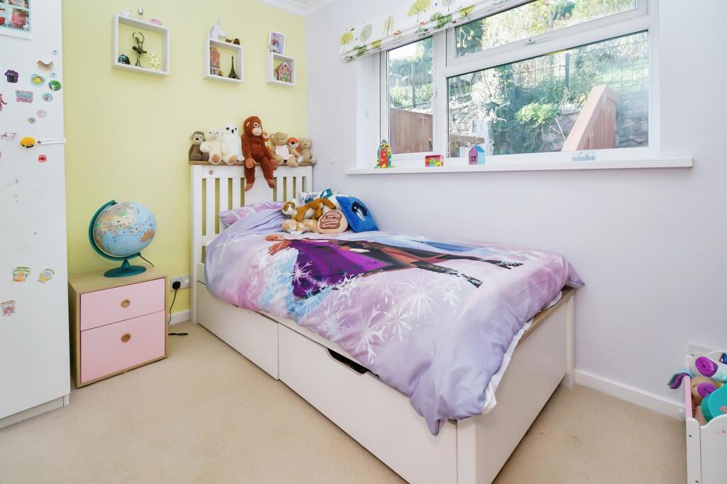 Additional image 12 of Geraints Way, Cowbridge