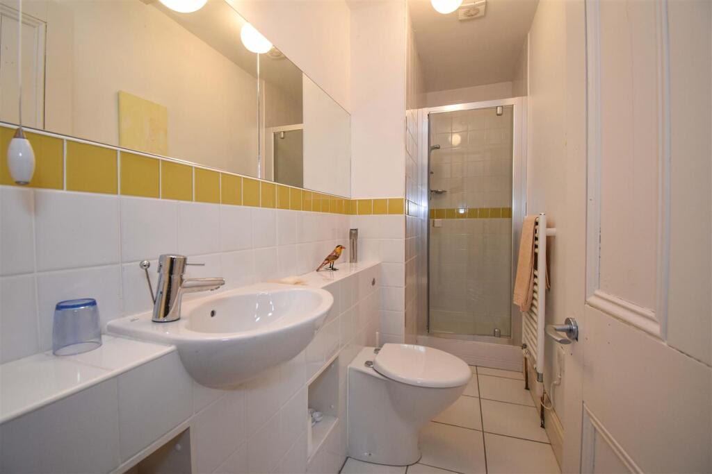 Additional image 42 of Appleby-In-Westmorland