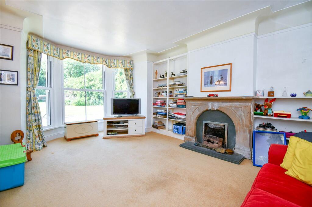 Additional image 19 of Chester High Road, Neston, Cheshire