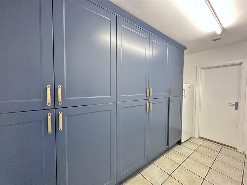 Additional image 20 of Noctorum Lane, Noctorum, Wirral