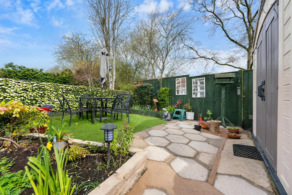 Additional image 14 of Beale Close, Danescourt, Cardiff