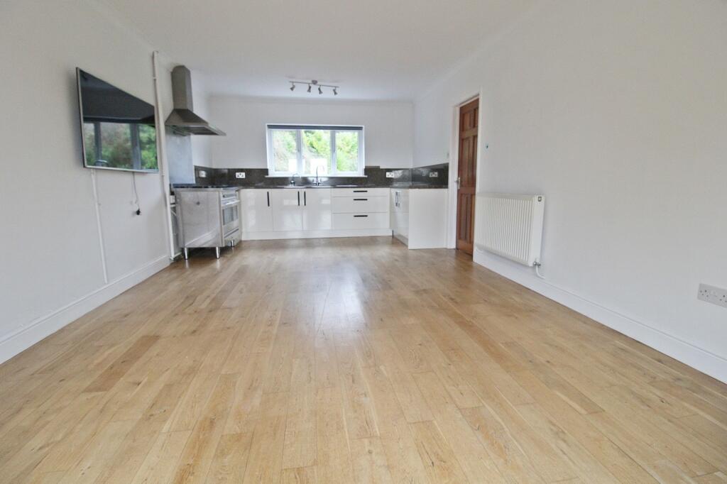 Additional image 42 of Evanstown, Gilfach Goch, Porth, Rhondda Cynon Taff. CF39 8RU