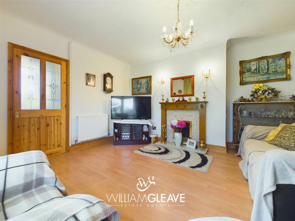 Additional image 6 of Dee View Crescent, Shotton, Deeside, Flintshire, CH5