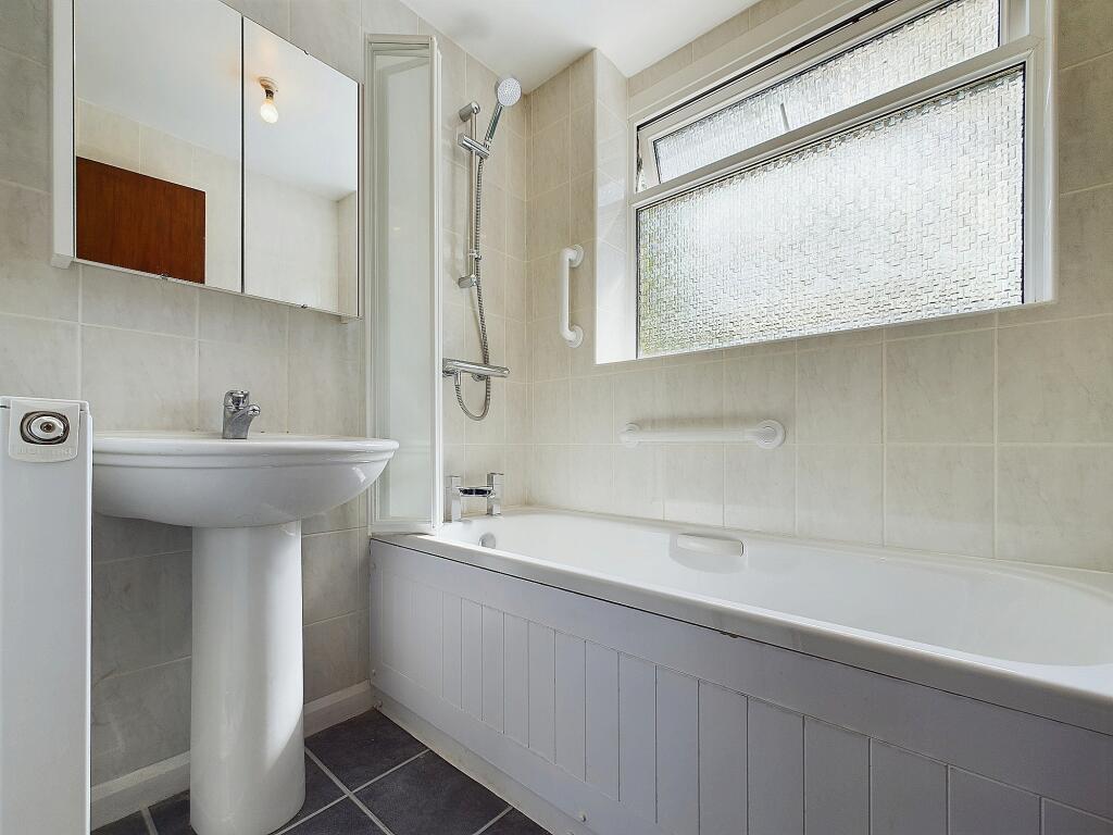 Additional image 13 of Lansdowne Grove, Chester, CH4